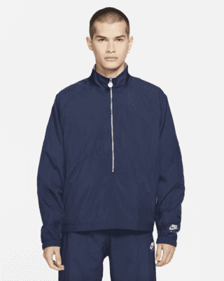 AS+U+NRG+AM+REV+WINDBREAKER.png